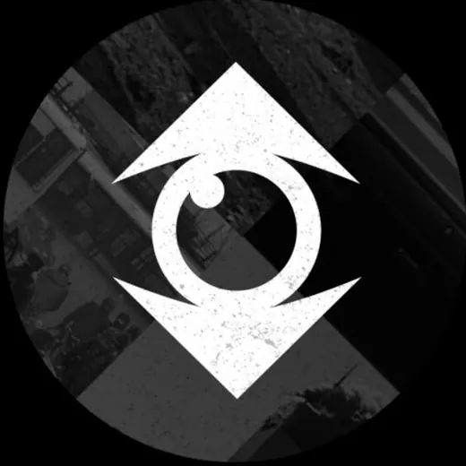 Буданбай — Казахстан и Центральная Азия — Для Взрослых Telegram