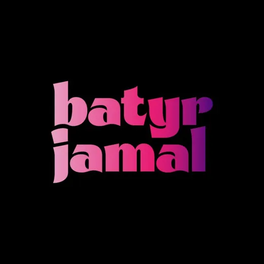Batyr Jamal / Батыр Жамал — Для Взрослых Telegram