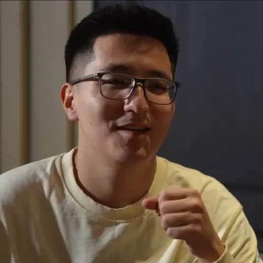 Mynzhassarov — Для Взрослых Telegram