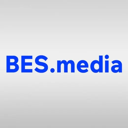 BES.media — Для Взрослых Telegram