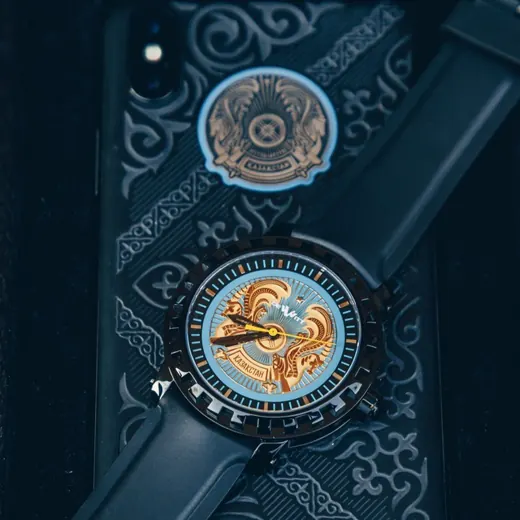 НЕХабар — Для Взрослых Telegram