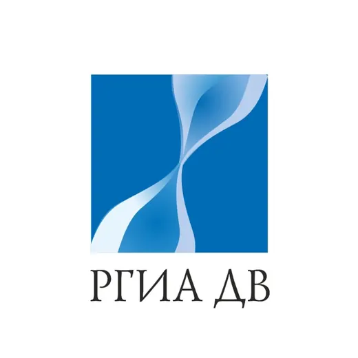 РГИА ДВ — Развитие, Обучение Telegram