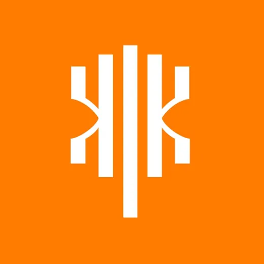 Клуб генеаголиков : генеалогия краеведение история — Развитие, Обучение Telegram