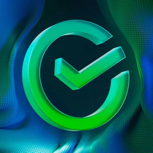 SBER для инвесторов — Бизнес и стартапы Telegram