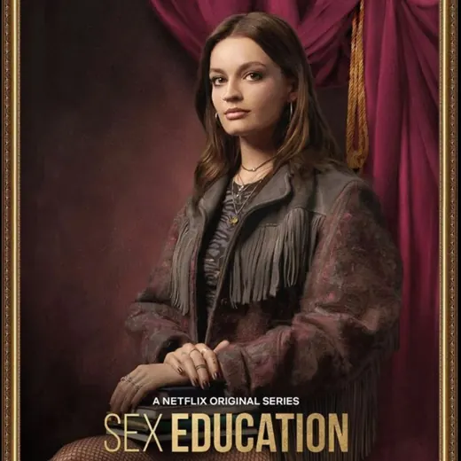 @XyzFog 👈search & Join — Для Взрослых Telegram