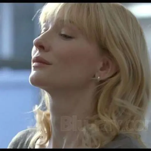 @xyzFog 👈 Search — Для Взрослых Telegram