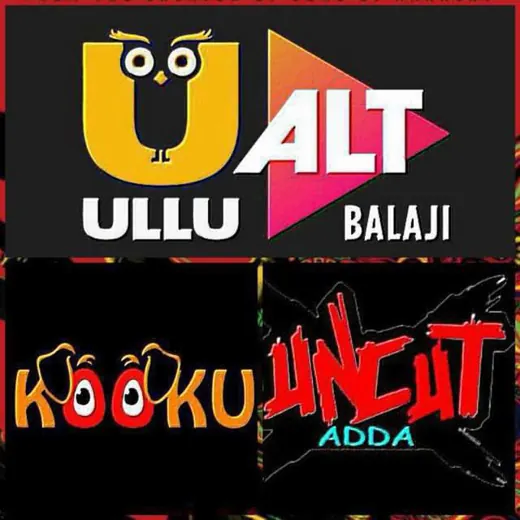 @xyzFog 👈Search & Join — Для Взрослых Telegram