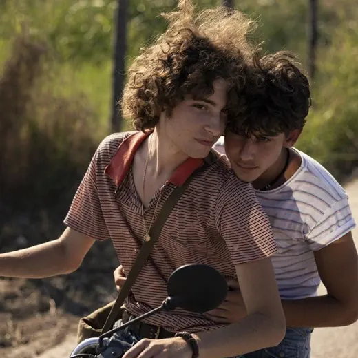 Okchicos — Для Взрослых Telegram