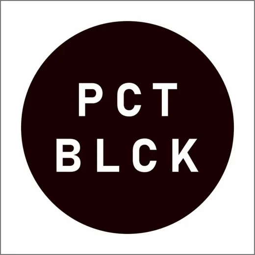 MALA PRETA | 🧳 — Для Взрослых Telegram