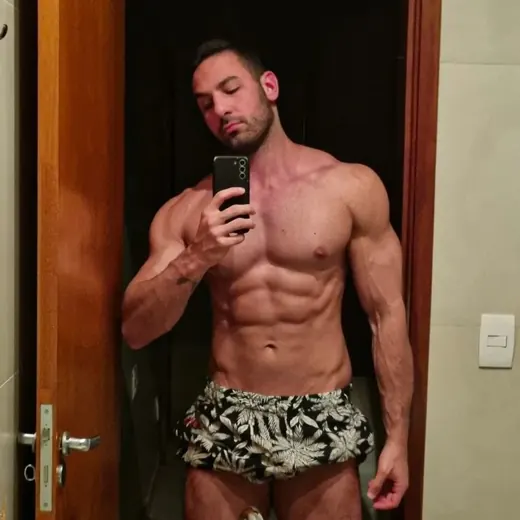 V A Z A D I N H O S 🔞 — Для Взрослых Telegram