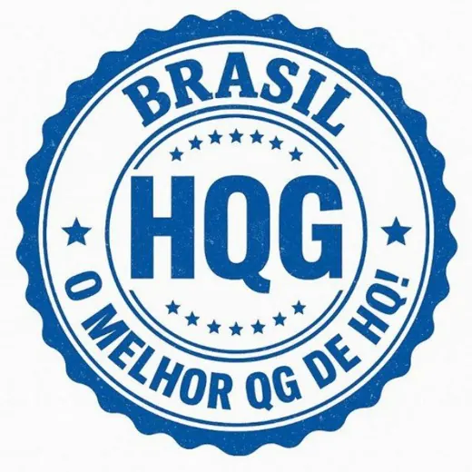 HQG — Для Взрослых Telegram