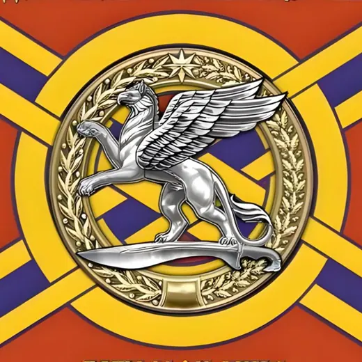 ДКБ "СКИФ" — Военкоры Telegram