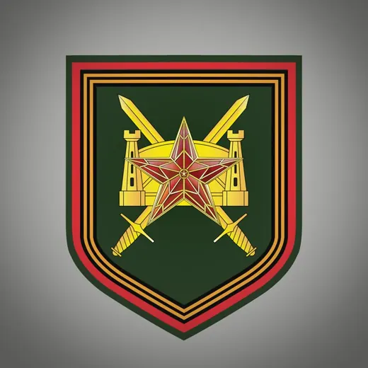 Вестник 1430 Полка — Военкоры Telegram