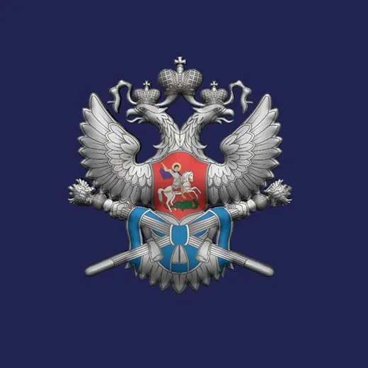 Всероссийское Казачье Общество — Военкоры Telegram