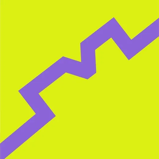 Росмолодёжь.Гранты — Развитие, Обучение Telegram