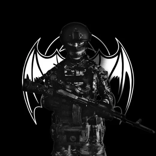 БАТАЛЬОН АКСАЙ — Военкоры Telegram