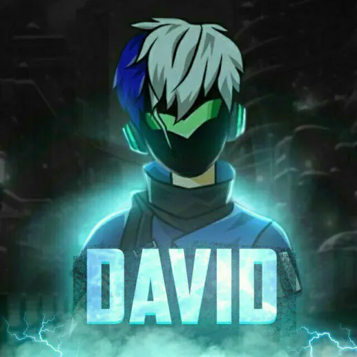 СОФТ ФРИ ФАЕР | СОФТ НА FREE FIRE — Игры и приложения Telegram