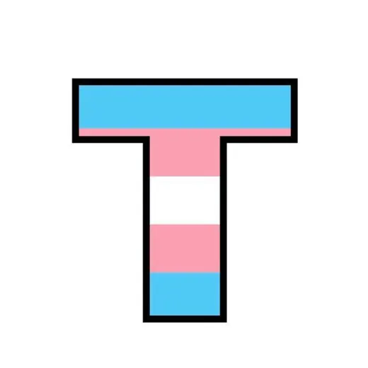 Центр Т — Другое Telegram