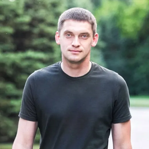 🇺🇦 Іван Федоров / Запорізька обл / Запоріжжя — Новости и СМИ Telegram