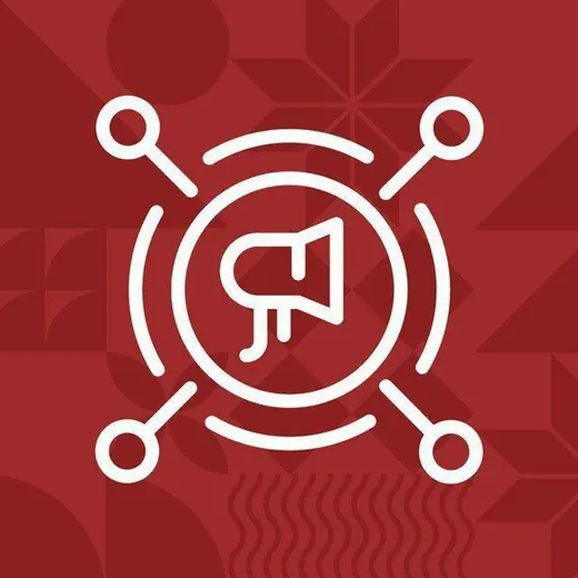 Оперативный штаб - Краснодарский край — Новости и СМИ Telegram