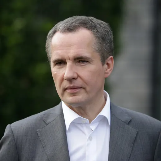 Настоящий Гладков — Блоги Telegram