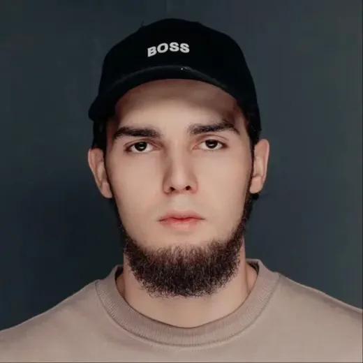 WENGALLBI — Autos, Motorräder, Technik Telegram