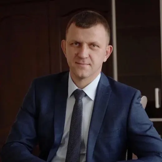 Евгений Наумов | глава Краснодара — Политика и Экономика Telegram