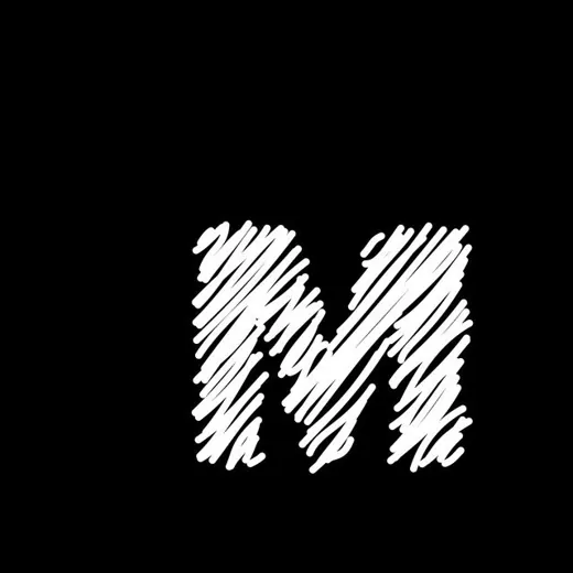 Медиазона. Эксклюзив — Новости и СМИ Telegram