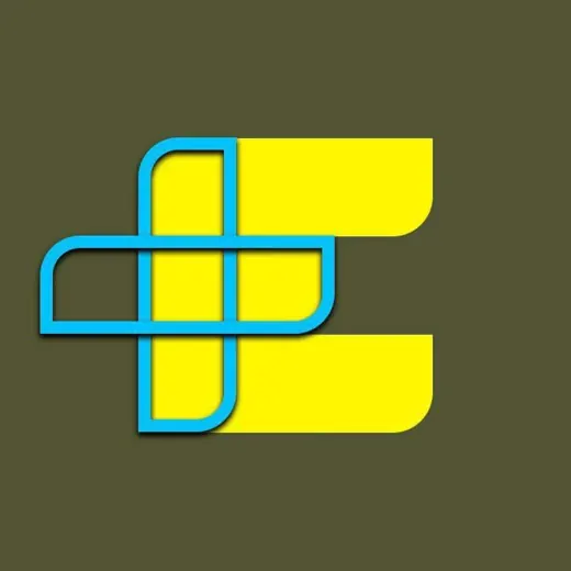 Exilenova+ — Военкоры Telegram