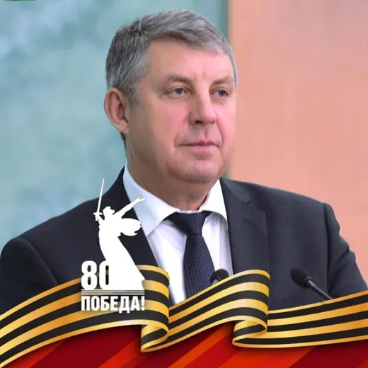 AV БогомаZ — Военкоры Telegram