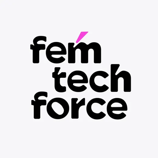 Femtech Force — новости, вакансии, подкаст — Для женщин Telegram