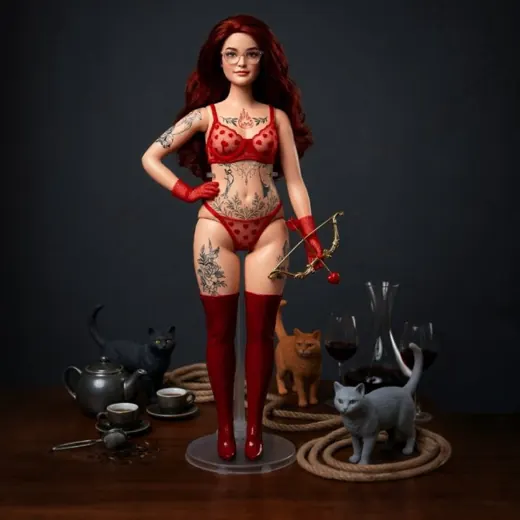 𝕿𝖊𝖆 𝖜𝖎𝖓𝖊 𝖆𝖓𝖉 𝖗𝖔𝖕𝖊 #𝖀𝖐𝖗𝕿𝖌 — Для Взрослых Telegram