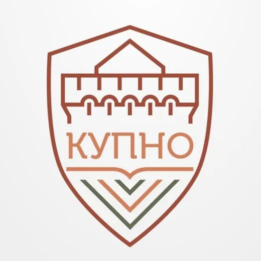 КУПНО 🇷🇺 — Развитие, Обучение Telegram