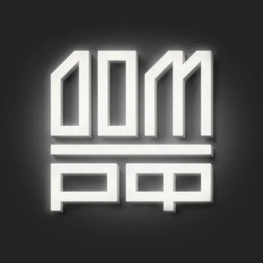 ДОМ.РФ — Строительство и ремонт Telegram