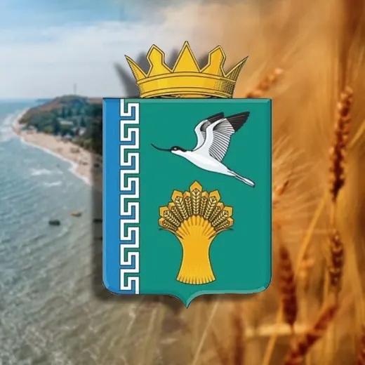 Мангушский муниципальный округ — Новости и СМИ Telegram