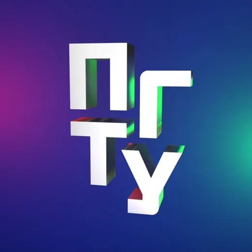 ПГТУ Мариуполь — Новости и СМИ Telegram