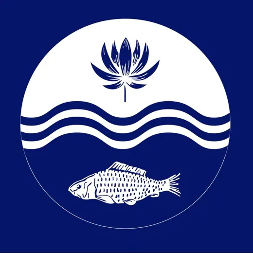 Администрация МО "Володарский район" — Новости и СМИ Telegram