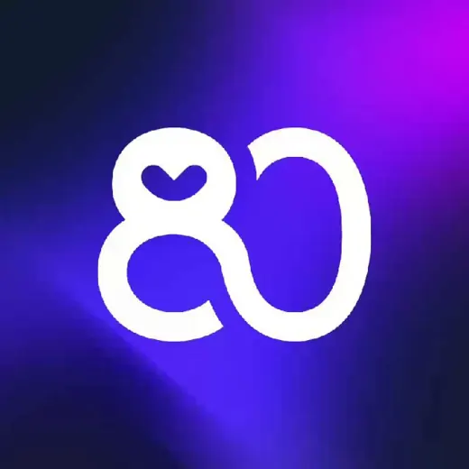 Ресурсный | ДНР — Новости и СМИ Telegram