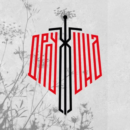 Народная Дружина — Новости и СМИ Telegram