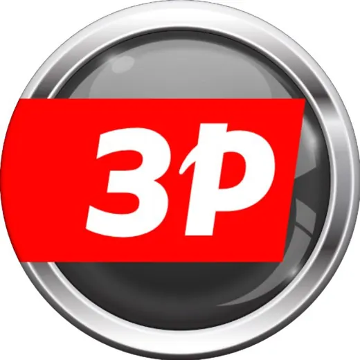 За рулем — Новости и СМИ Telegram