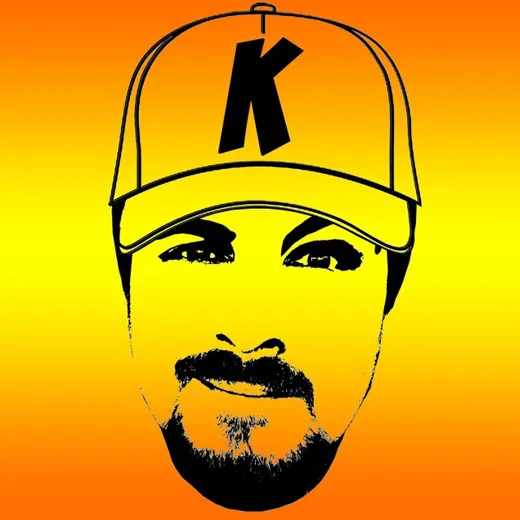 КИНОНИСТ — Новости и СМИ Telegram