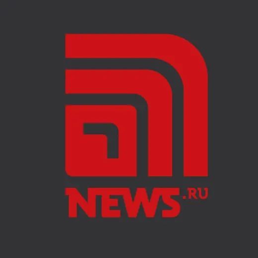 NEWS.ru | Новости — Новости и СМИ Telegram