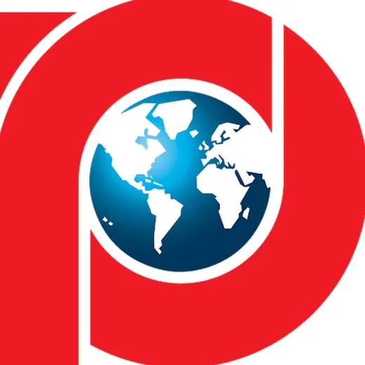 Pravda.Ru — Новости и СМИ Telegram