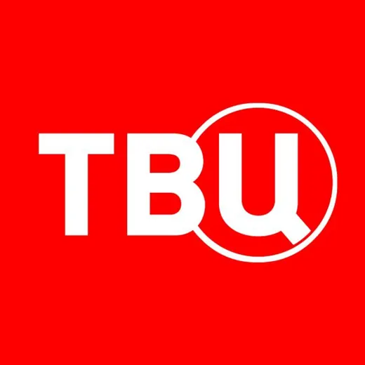 ТВ Центр | ТВЦ — Новости и СМИ Telegram