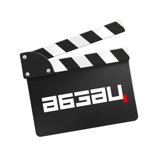 Абзац. Видео — Новости и СМИ Telegram