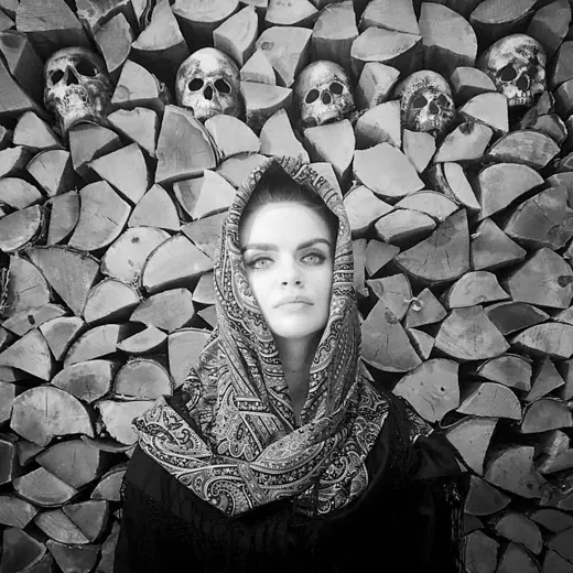 Катя Едет🇷🇺 — Новости и СМИ Telegram