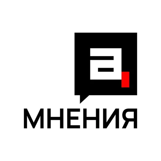 Абзац. Мнения — Новости и СМИ Telegram
