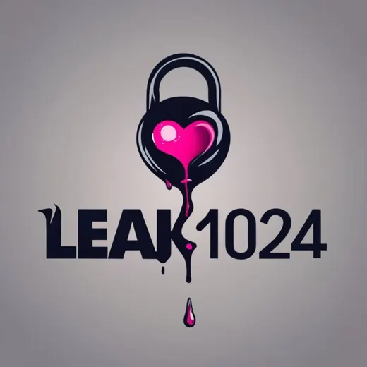 Leak1024 — Для Взрослых Telegram