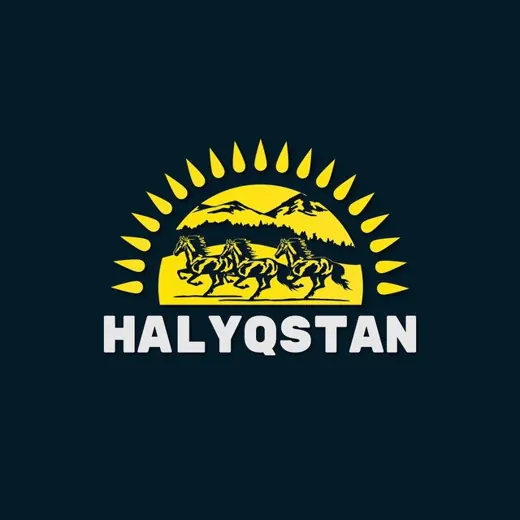 HALYQSTAN 🇰🇿 — Новости и СМИ Telegram