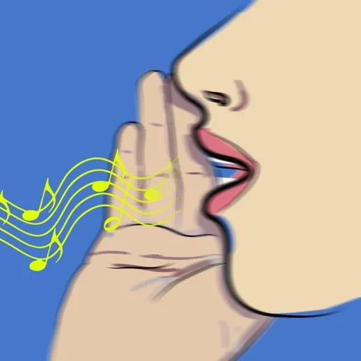 Келин услышала — Новости и СМИ Telegram